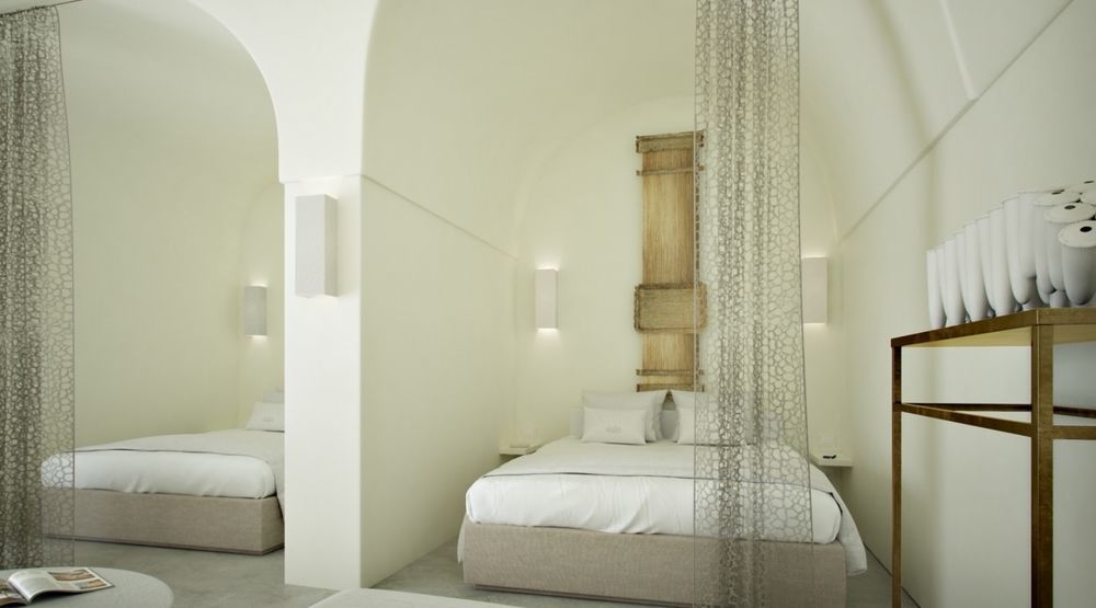 Sikelia Luxury Hotel Scauri  Esterno foto